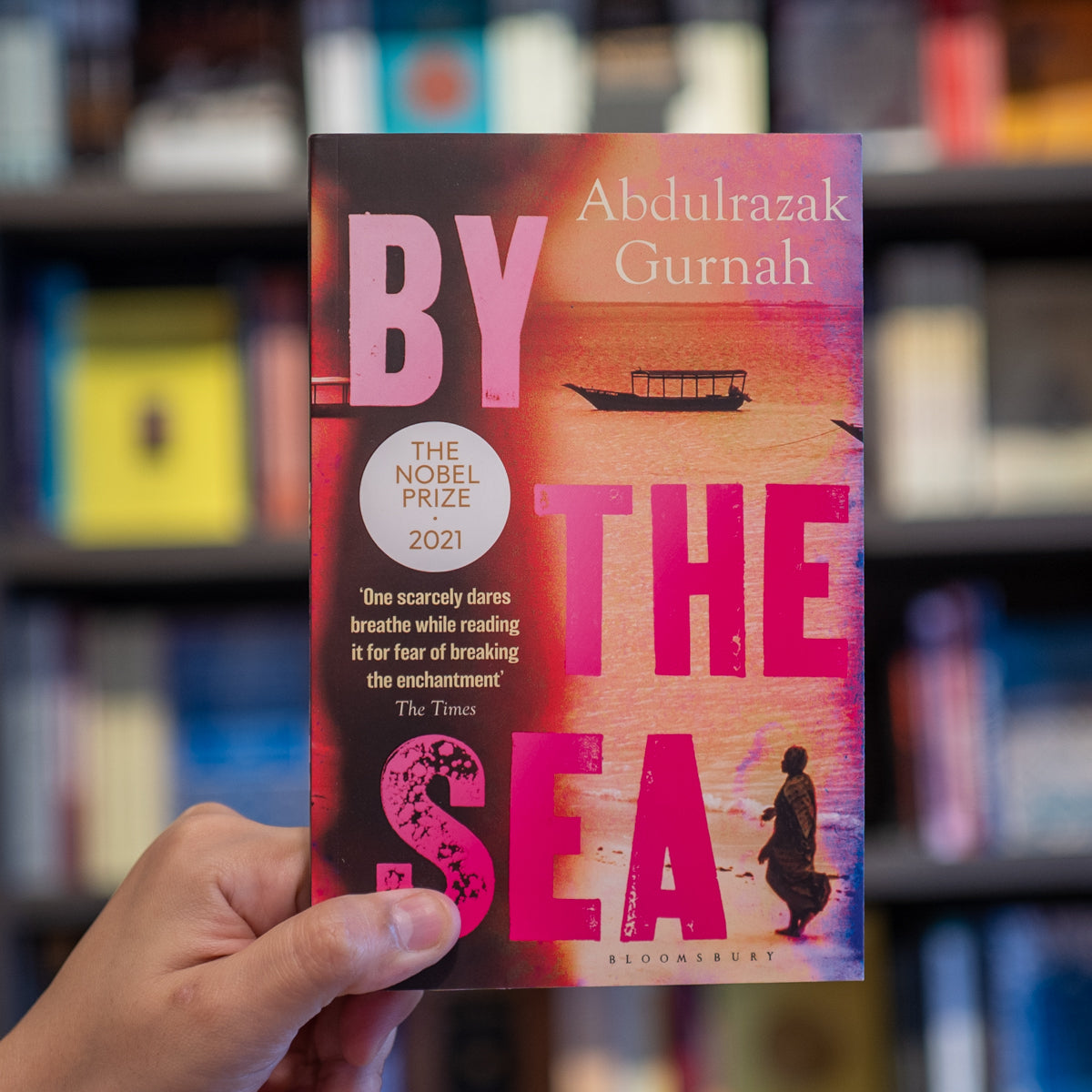 By the Sea、mySite、topwebapps