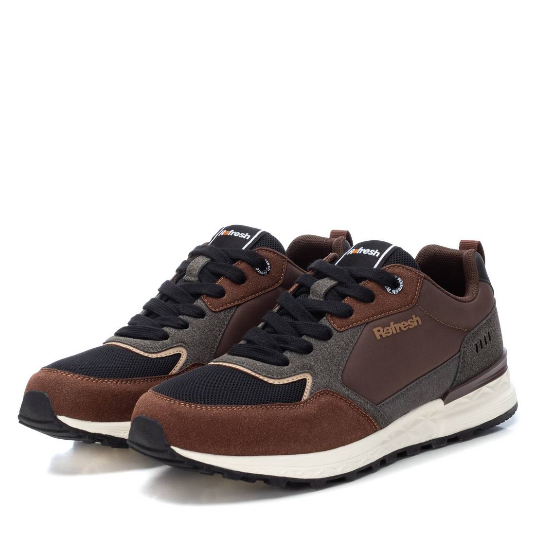 ZAPATO DE HOMBRE REFRESH 17142801、mySite、gtrtttuynbv