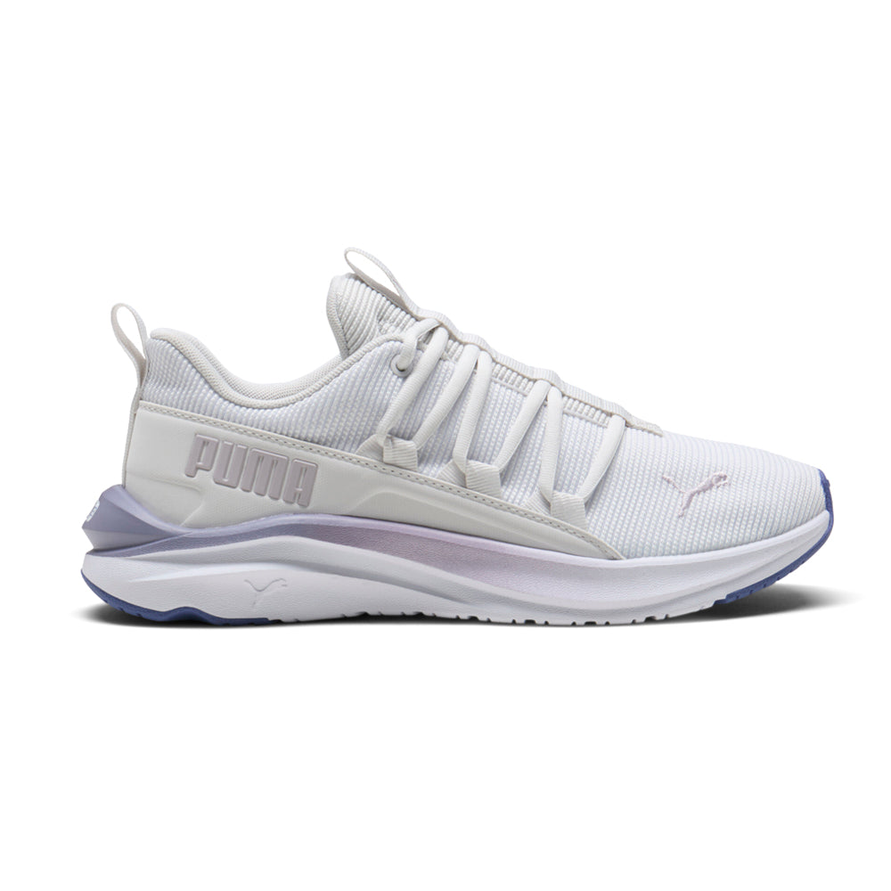 Softride One4All Daze Lace Up Sneakers、mySite、gtrtttuynbv