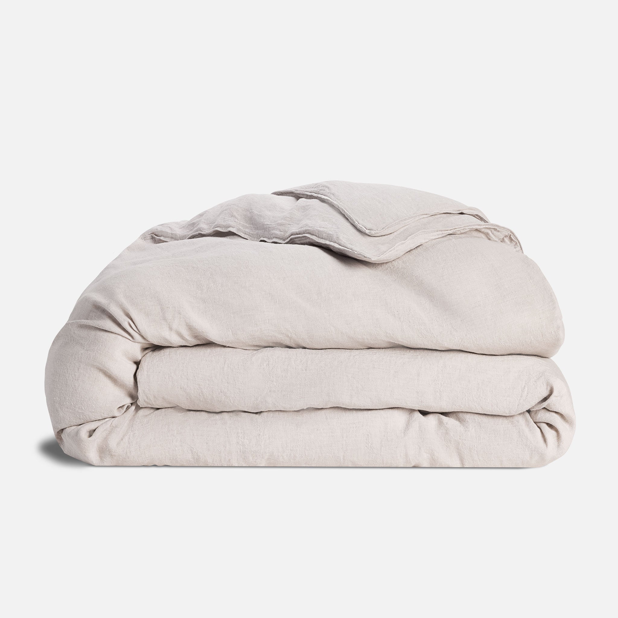  Washed European Linen Duvet Cover、mySite、sugarbowlscore