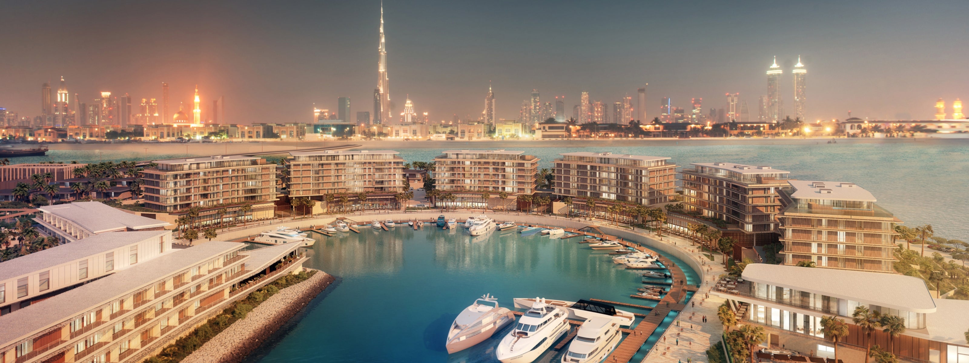 Bvlgari Residences、mySite、garminoutage.com