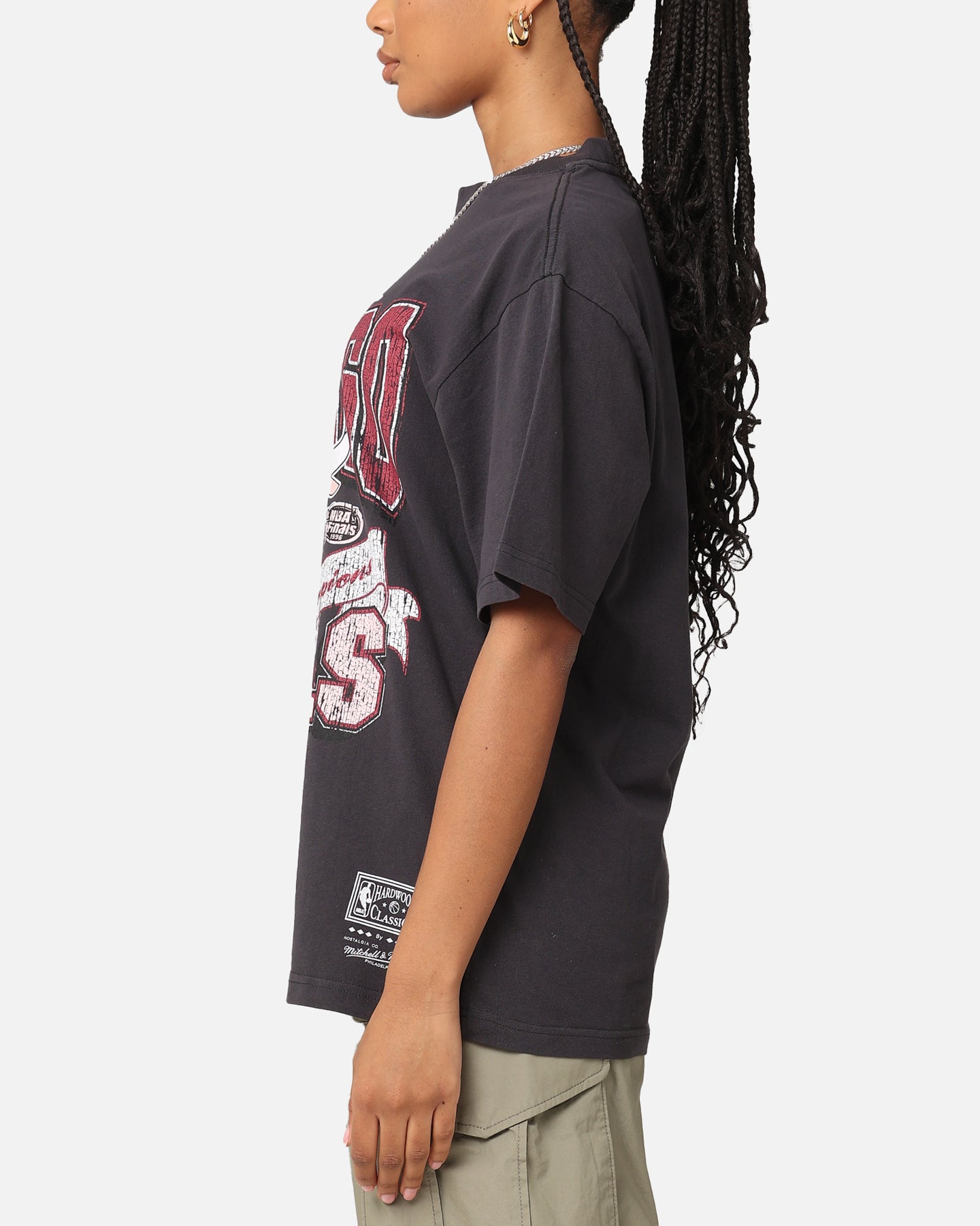 {product_title} - {shop_name}