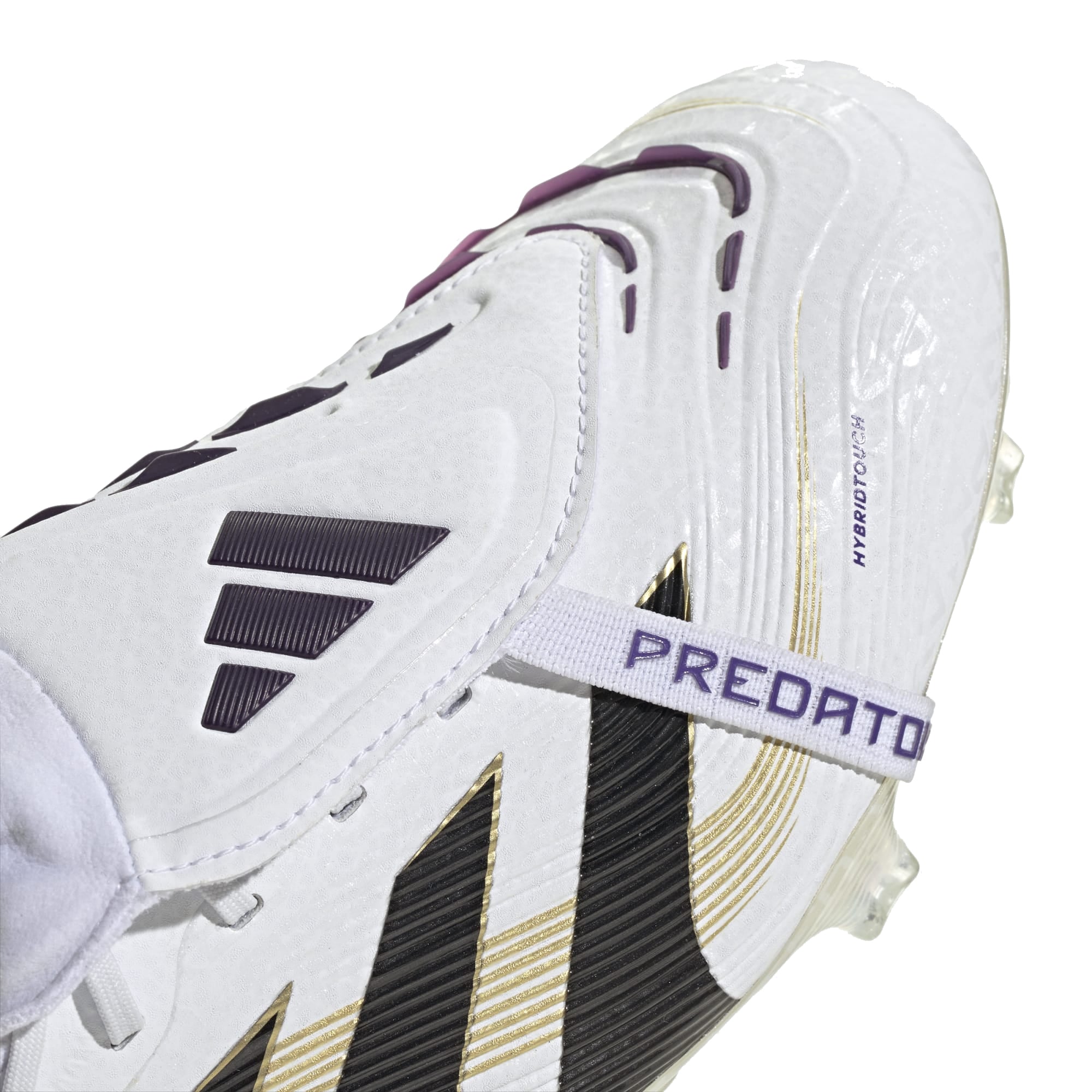 adidas Predator Elite FT Fold Tongue FG Soccer Cleats (White/Black/Metallic Gold)、mySite、shadidas Predator Elite FT Fold Tongue FG Soccer Cleats (White/Black/Metallic Gold)、mySite、glenpowelloop_name