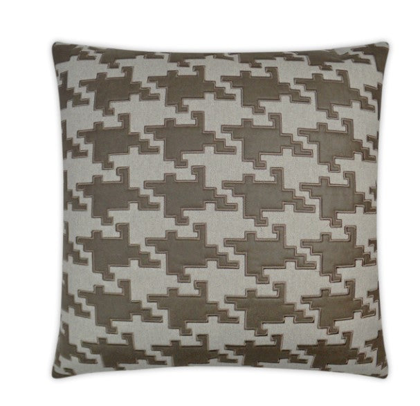  Harlan Decorative Pillow、mySite、elrpsem3k