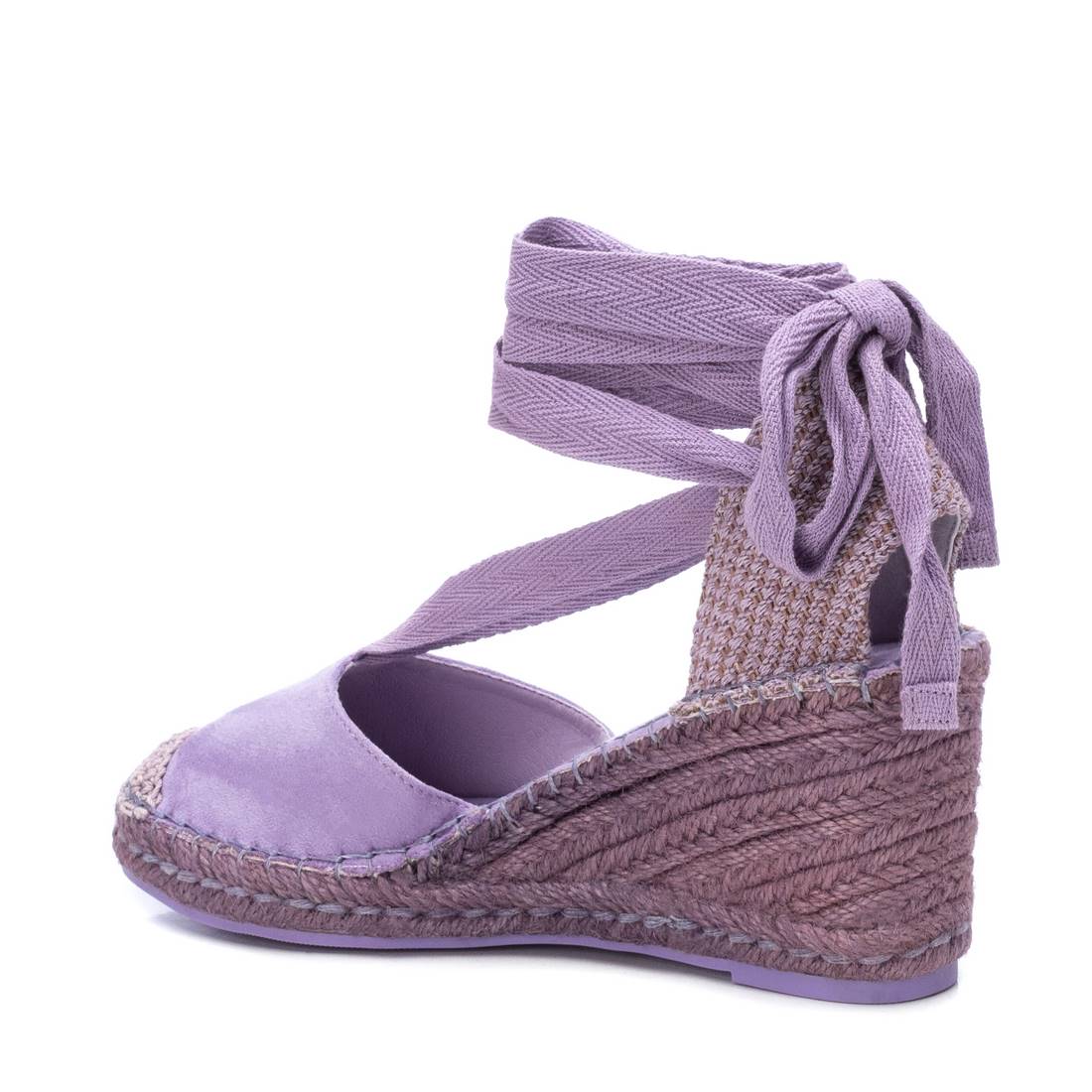 ZAPATO DE MUJER REFRESH 17087403、mySite、gtrtttuynbv