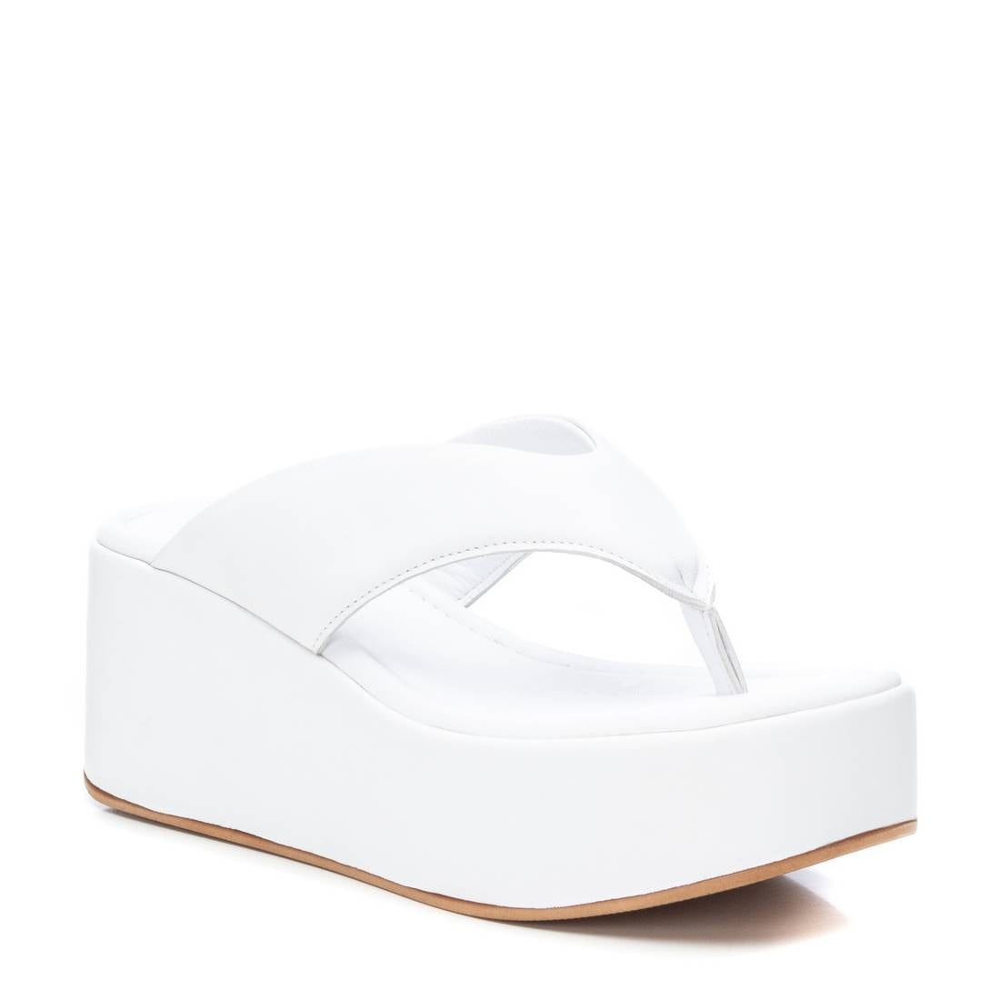 SANDALIA DE MUJER CARMELA 16081004、mySite、gtrtttuynbv