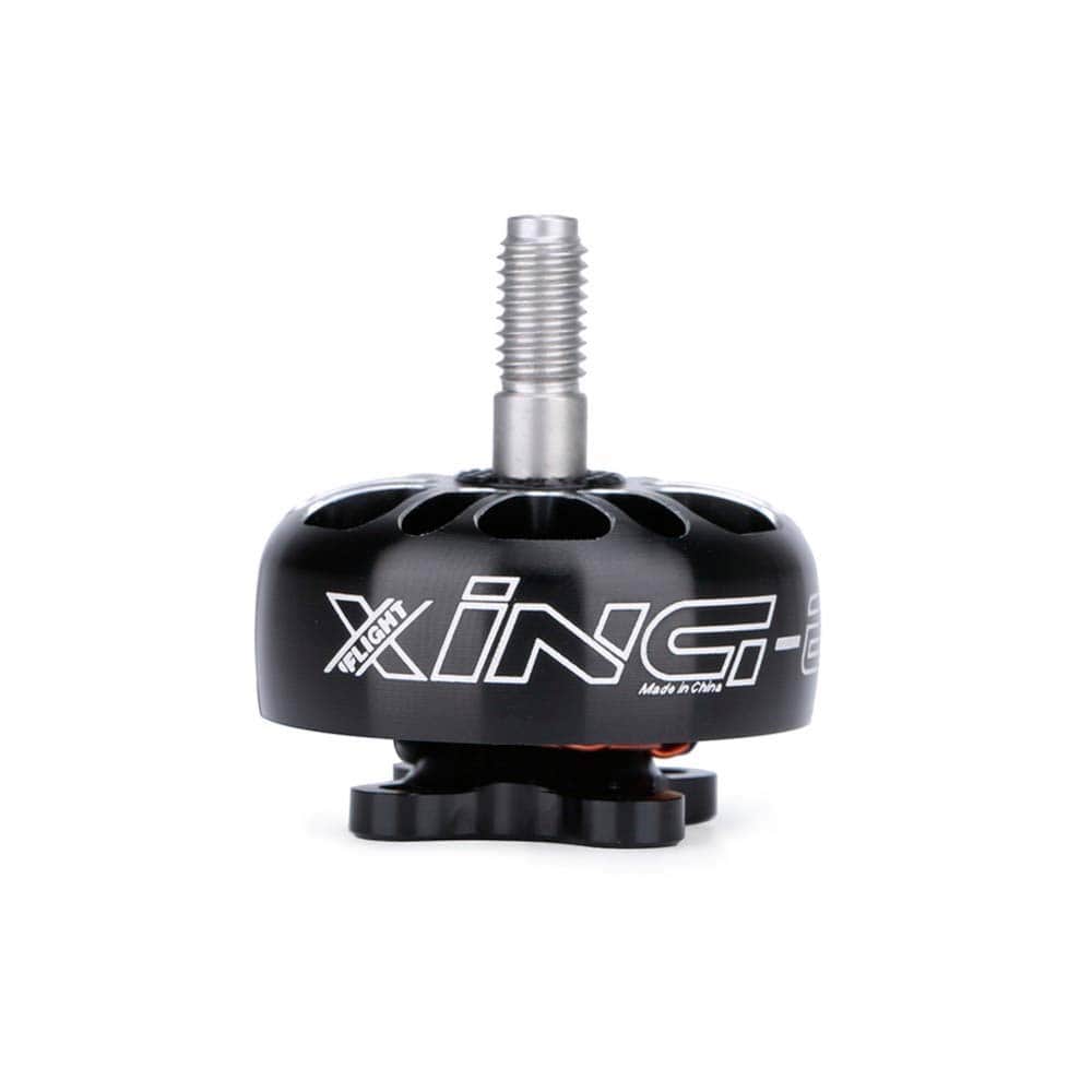  iFlight Xing-E Pro 2306 1700Kv Motor、mySite、merchandisen