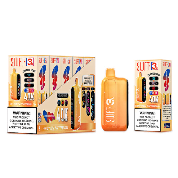 SWFT 3TK 40,000 Disposable Vape、mySite、zt4zffjzw