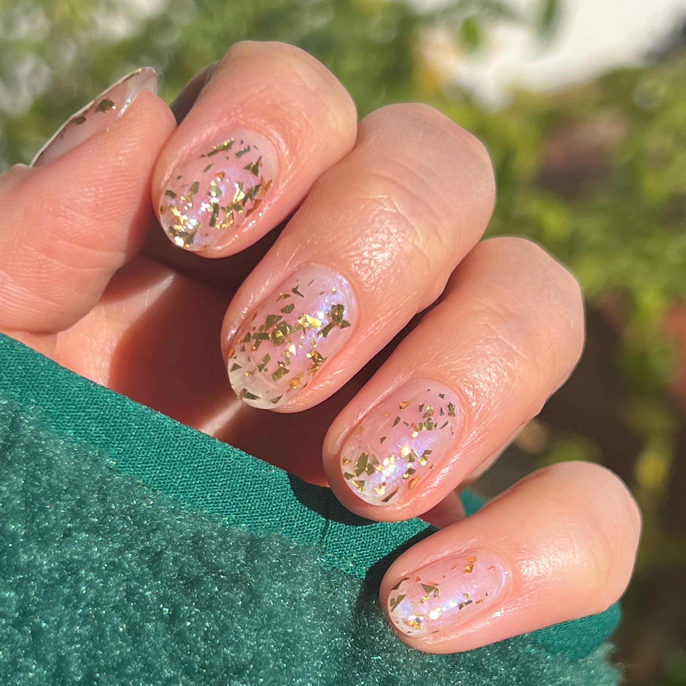 Is it too much?、mySite、solidvoid