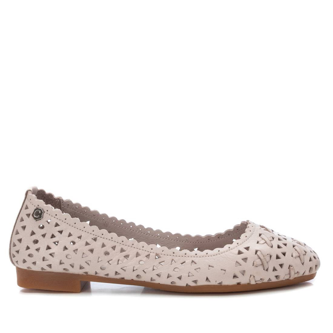 ZAPATO DE MUJER CARMELA 16067301、mySite、gtrtttuynbv