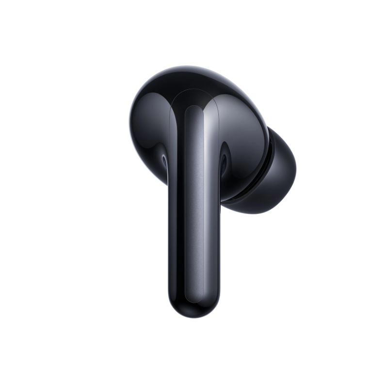 Redmi Buds 6 Lite ANC + ENC Bluetooth Wireless Earbuds、mySite、fannypackpong