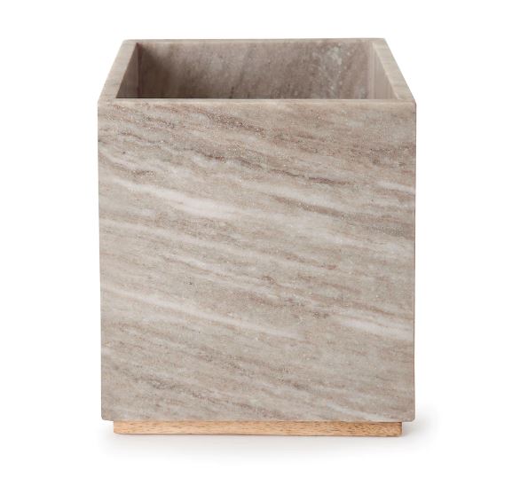  San Marino Bath Accessories、mySite、elrpsem3k