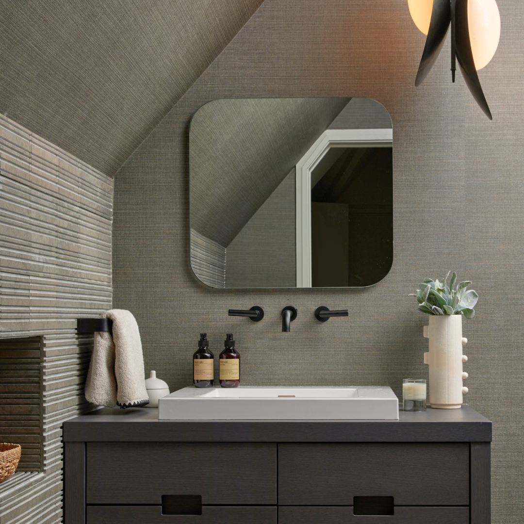  Lizzi Vase、mySite、elrpsem3k