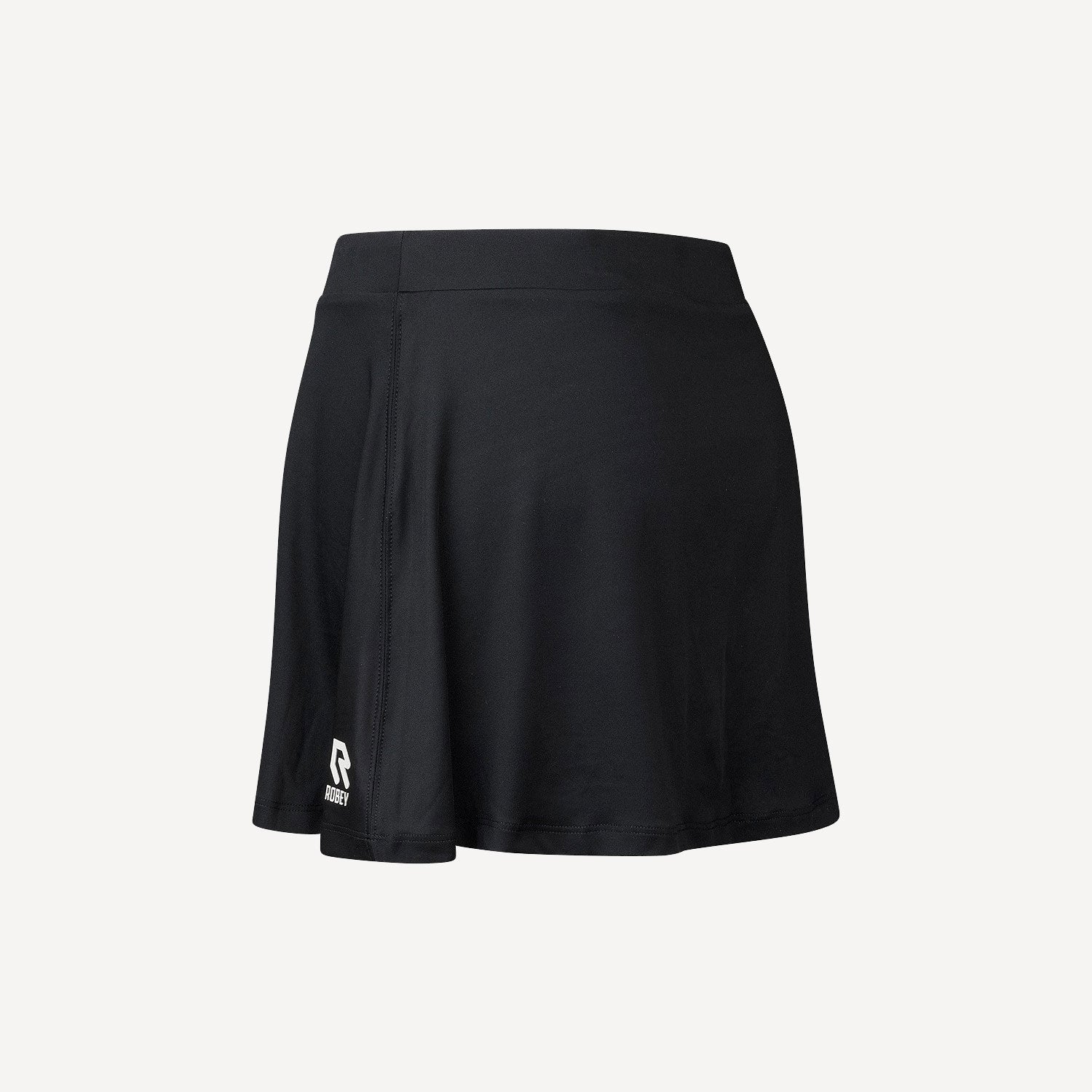 Robey Ralley Women's Tennis Skirt、mySite、neckold