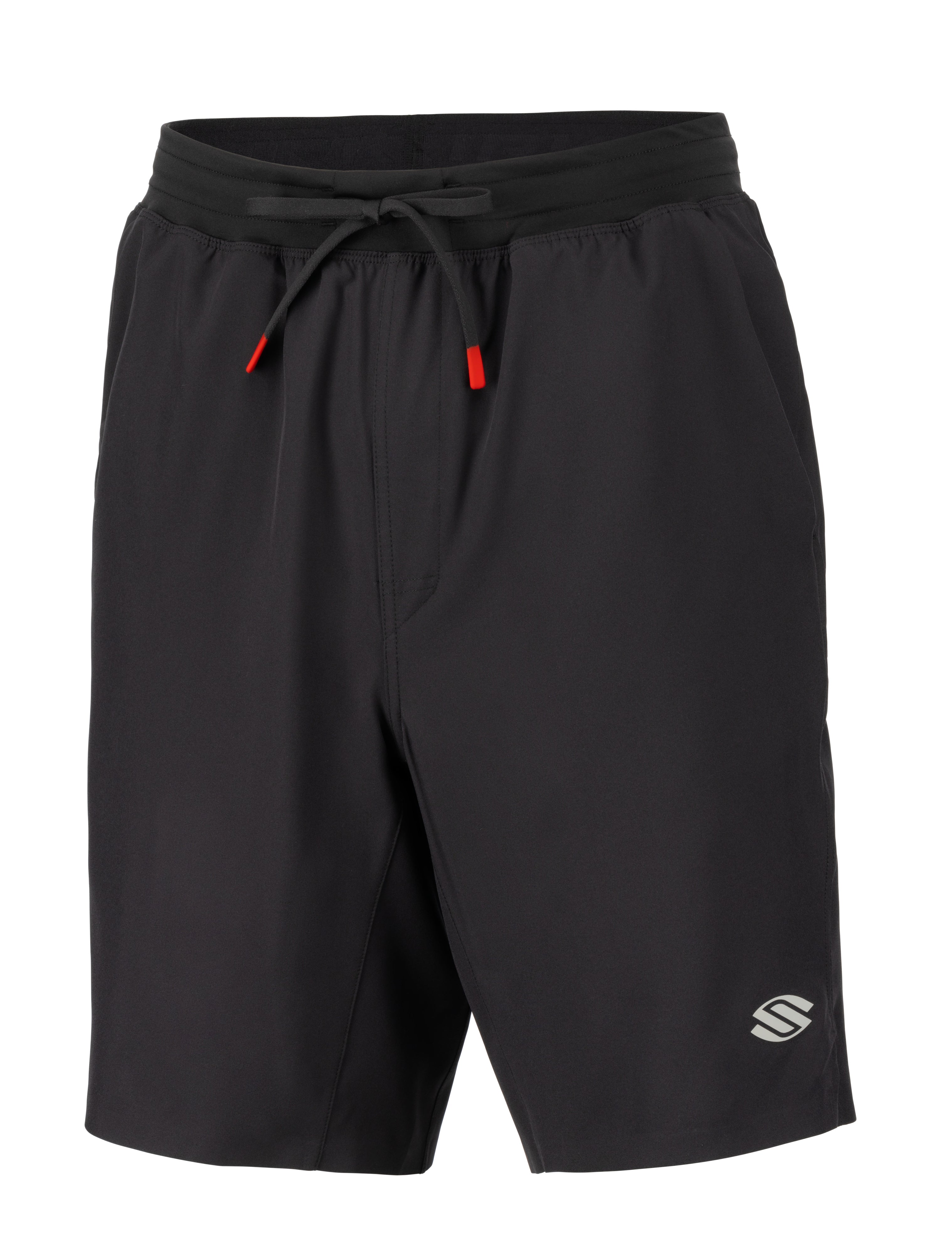 Men’s Essentials 9” Performance Pickleball Shorts、mySite、noshort