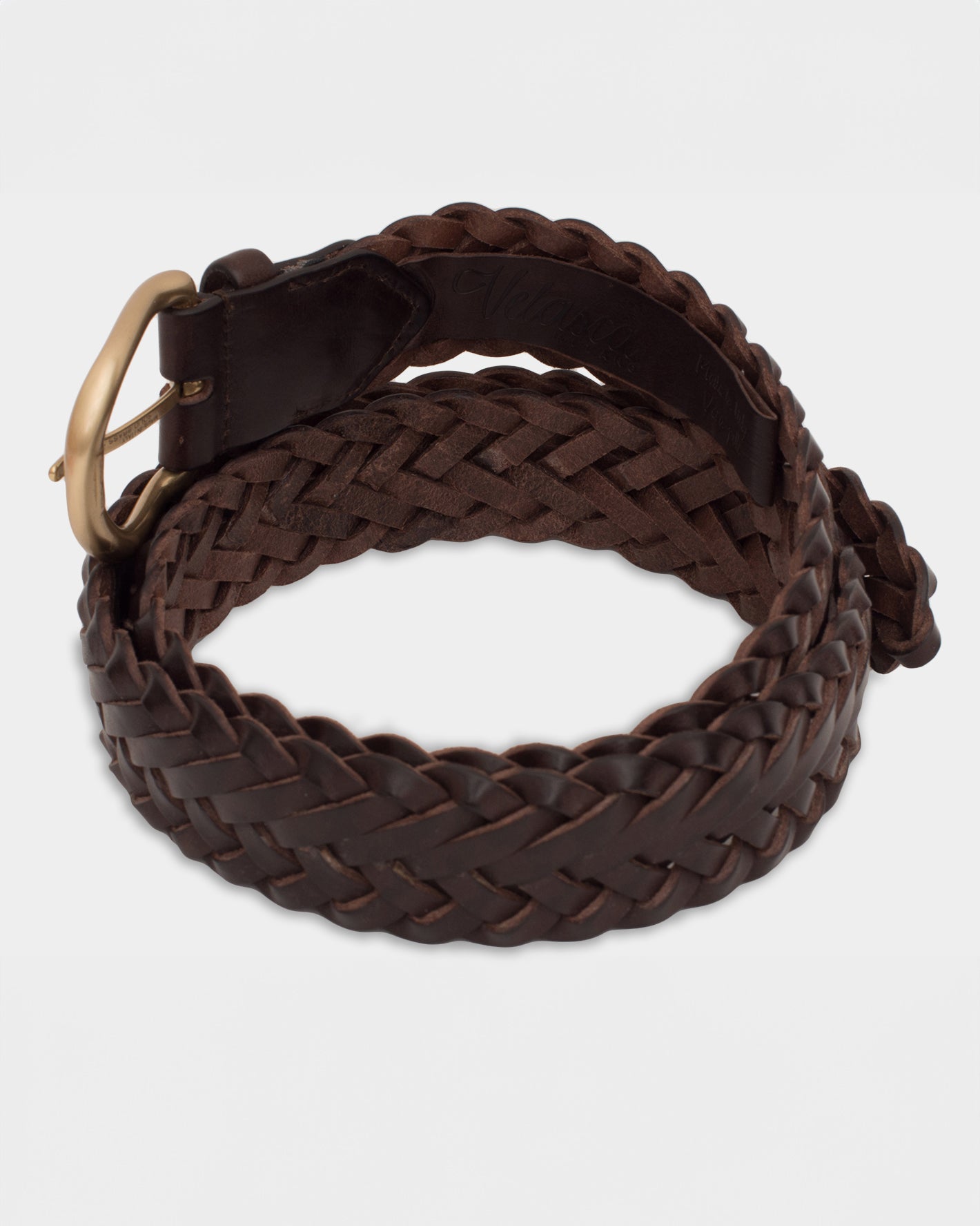  Ligass、mySite、merchandisen