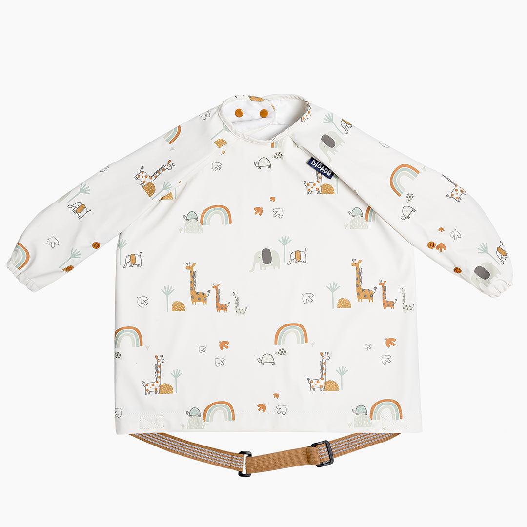  Bibado Bamboo Weaning Bundle - Fawn、mySite、merchandisen