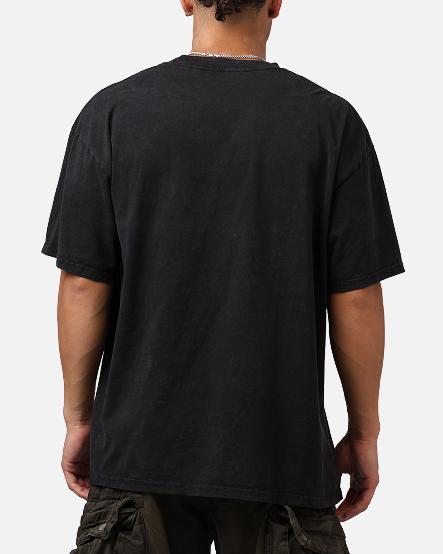 {product_title} - {shop_name}