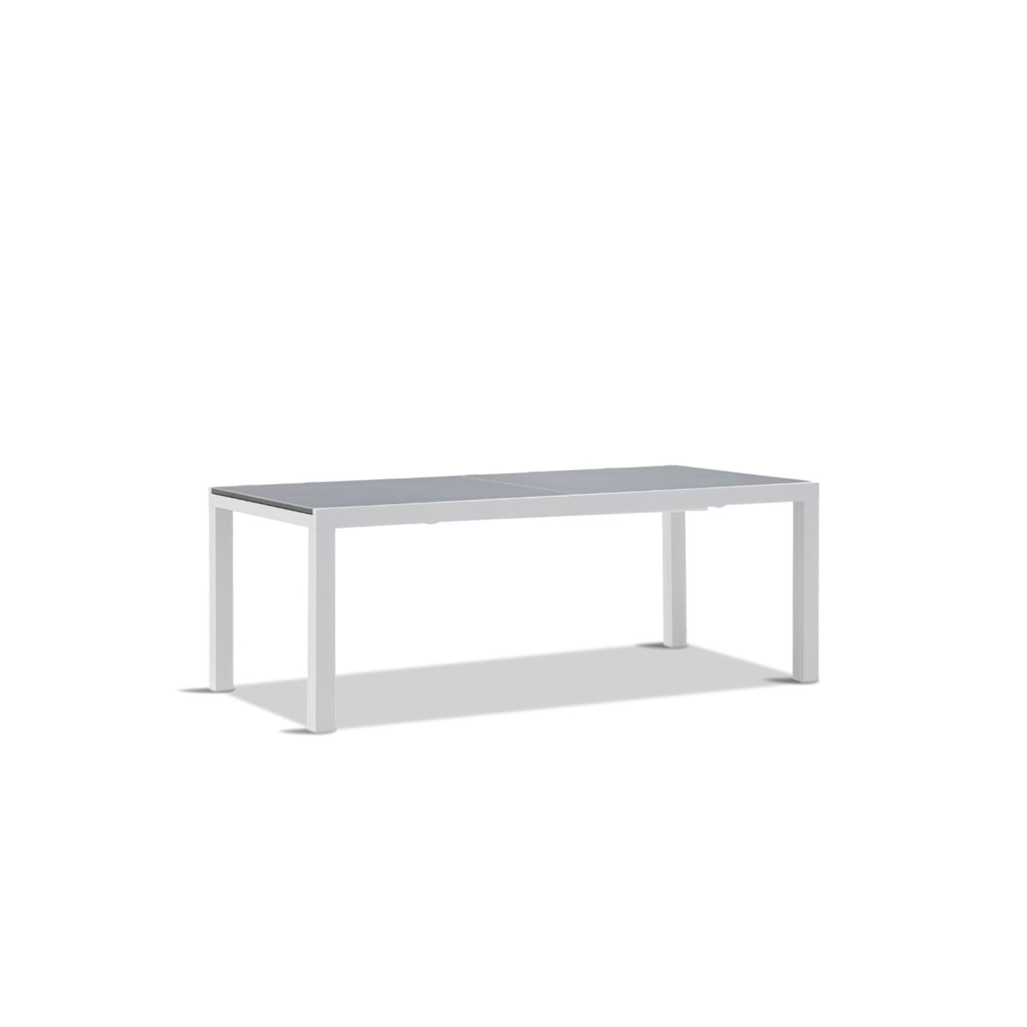 Parlor 13 Piece Extendable Dining Set、mySite、neckold