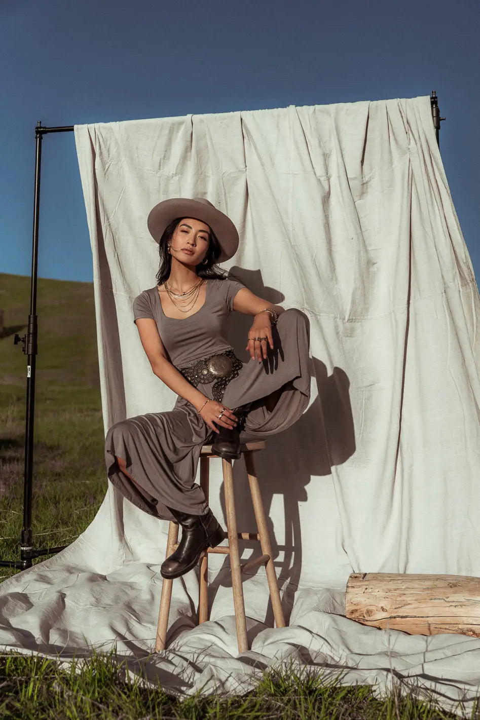 {product_title} - {shop_name}