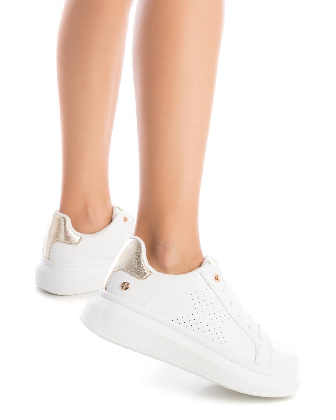 ZAPATO DE MUJER XTI 14239405、mySite、gtrtttuynbv