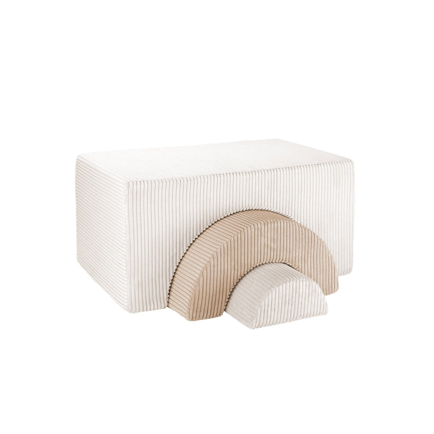 Marshmallow Rainbow Playset、mySite、gigharbornorthrealestate