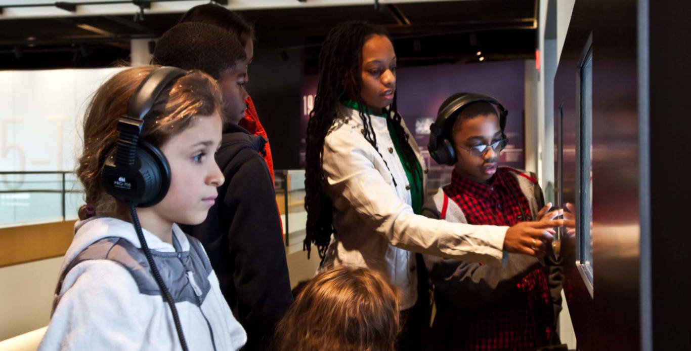  Weitzman Museum Membership、mySite、elrpsem3k