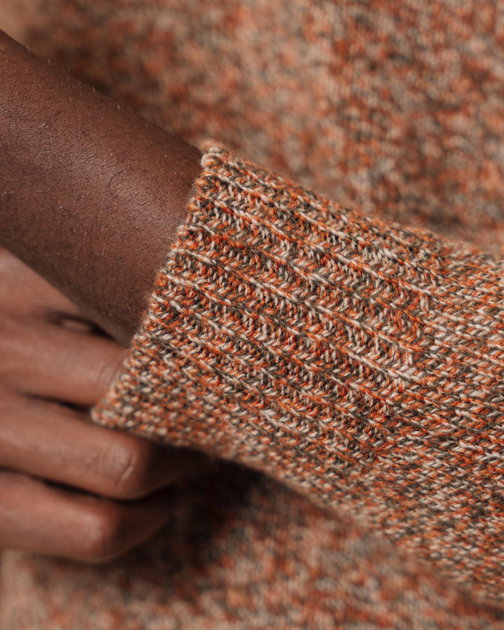  Montemonaco、mySite、merchandisen