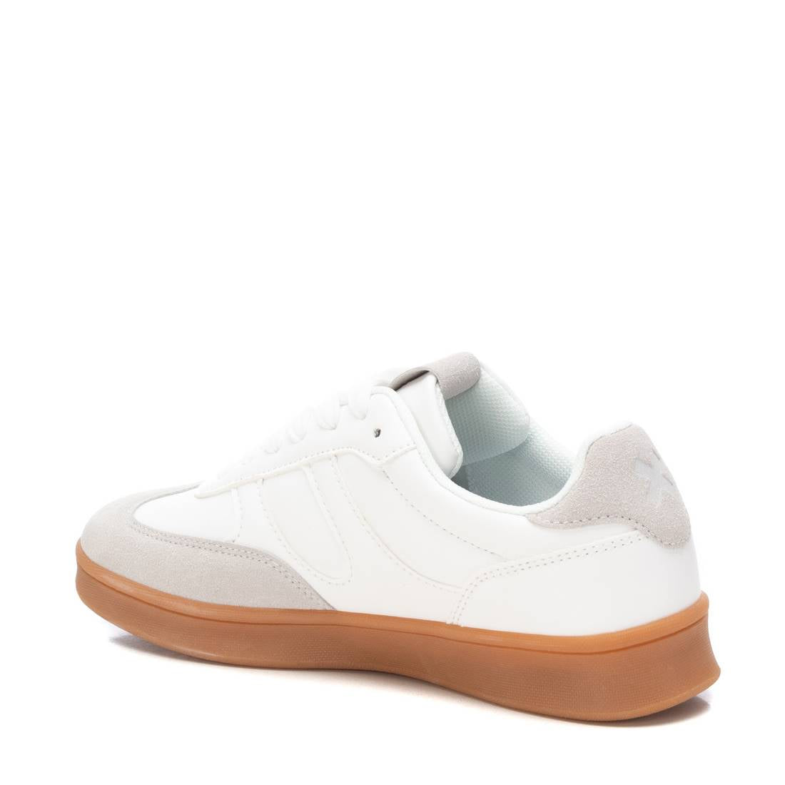 ZAPATO DE MUJER XTI 14338404、mySite、gtrtttuynbv