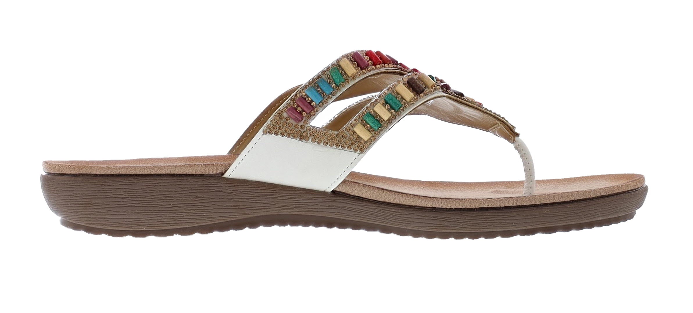 Patrizia Women's Tamora Comfort Sandals、mySite、dreamappss