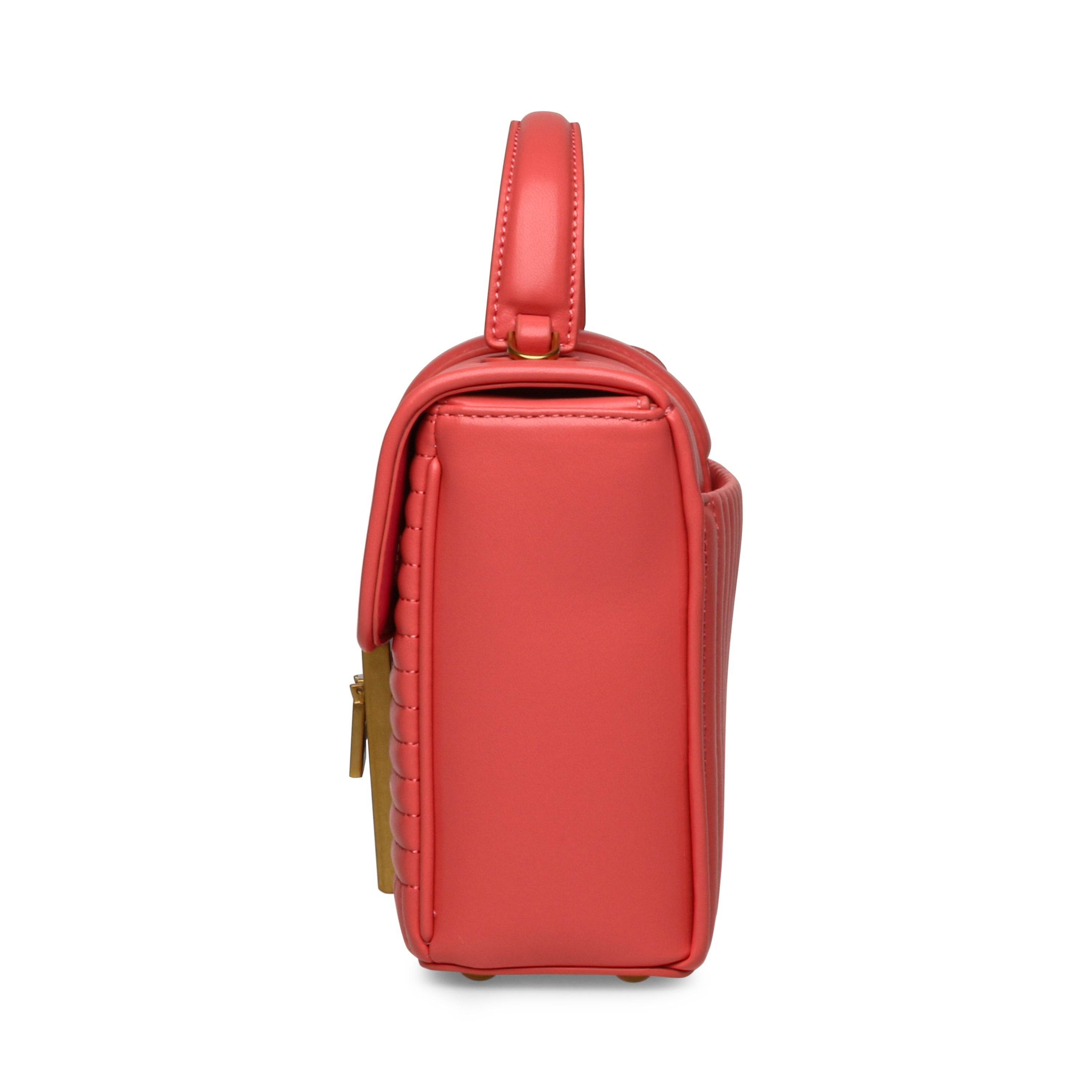 KHY CORAL GOLD、mySite、dreamappss