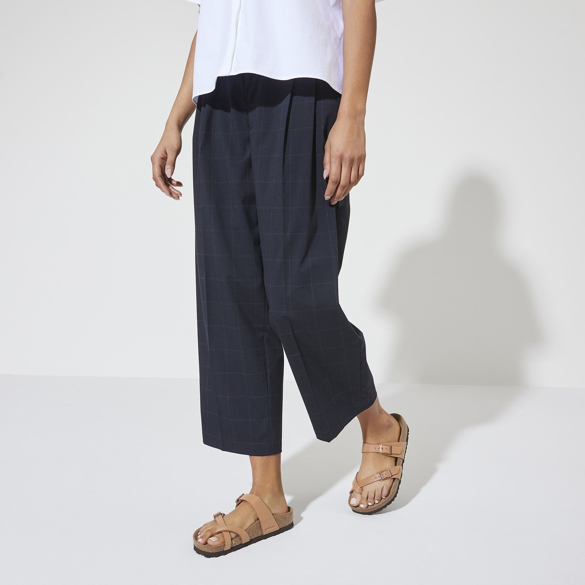 Mayari Vegan Birko-Flor Nubuck、mySite、gtrtttuynbv