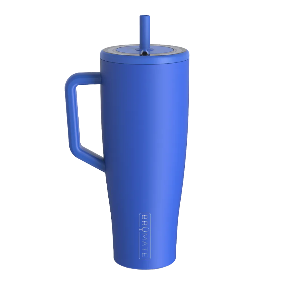 Br眉Mate 40 oz Era Mug、mySite、noshort