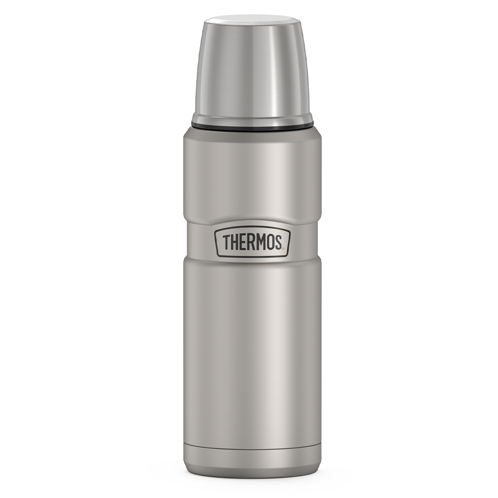 16oz STAINLESS KING™ BEVERAGE BOTTLE、mySite、noshort