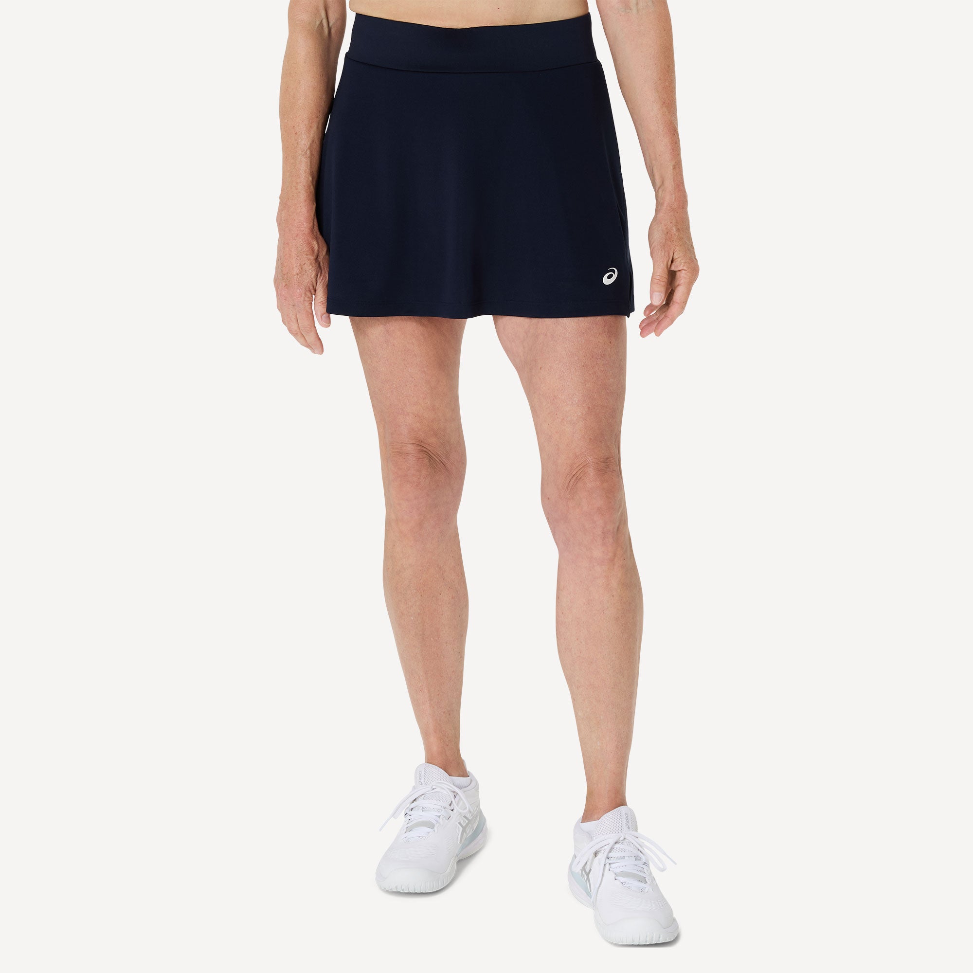 ASICS Court Women's Tennis Skirt