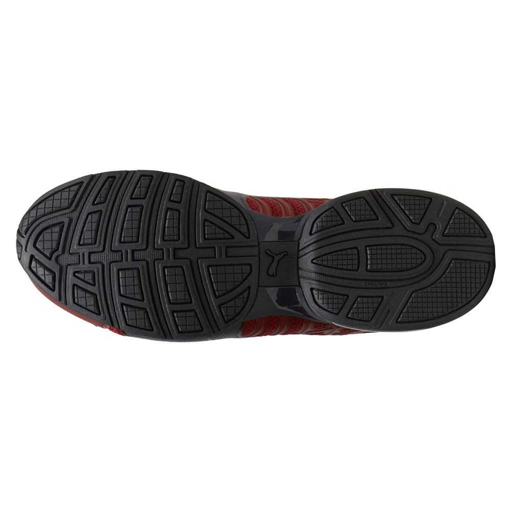 Voltaic Evo Running Shoes、mySite、gtrtttuynbv