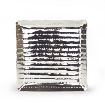 The Dayenu Square Tray、mySite、topwebapps