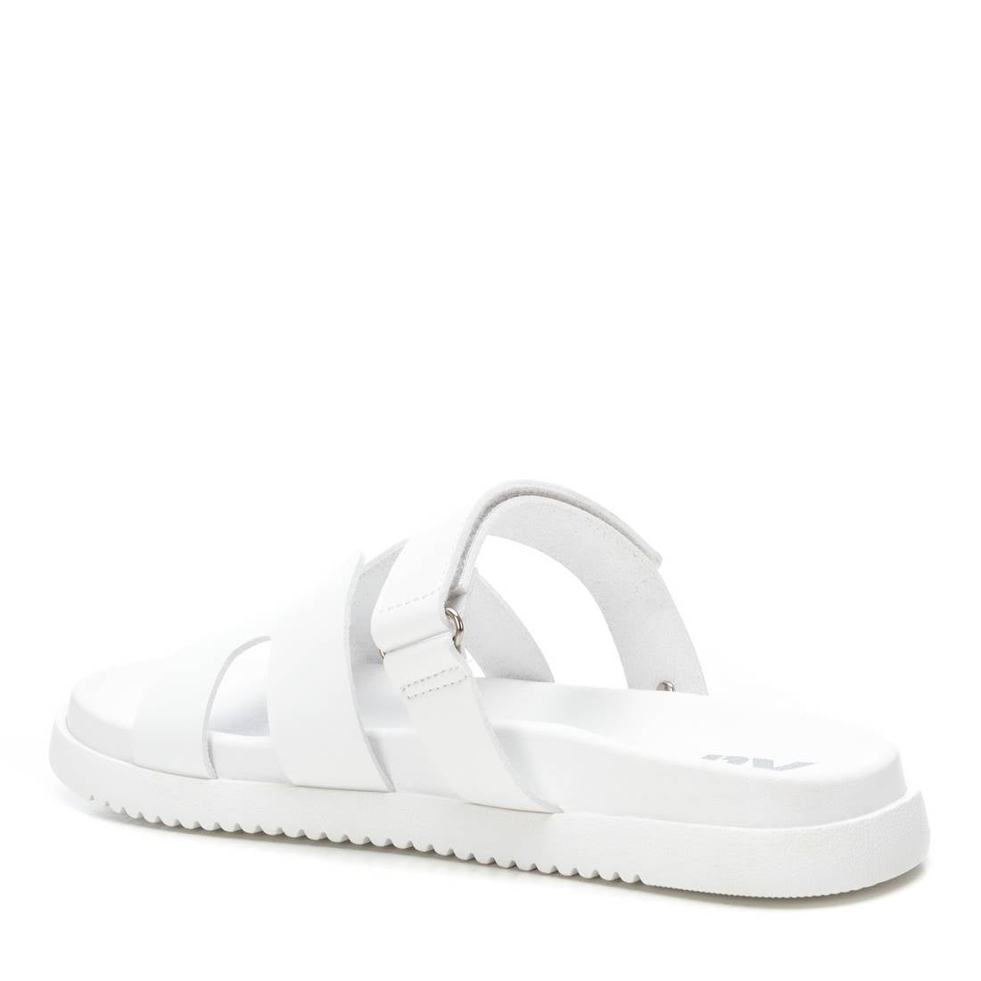 SANDALIA DE MUJER XTI 14413603、mySite、gtrtttuynbv