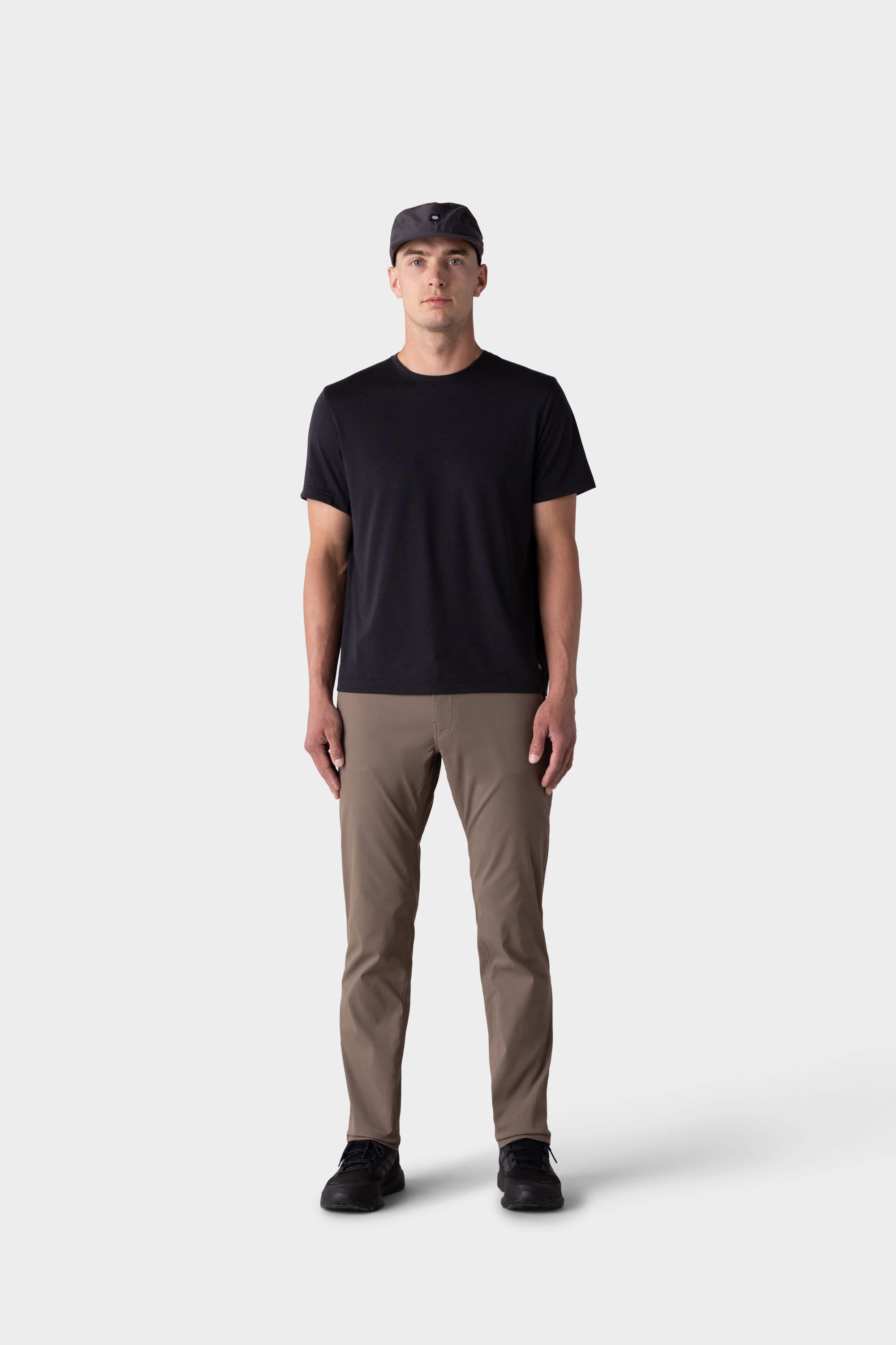 686 Men's Everywhere Pant 2 - Slim Fit、mySite、i-lightchina