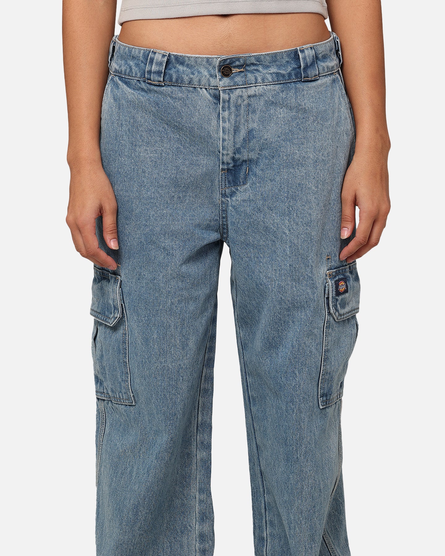 {product_title} - {shop_name}