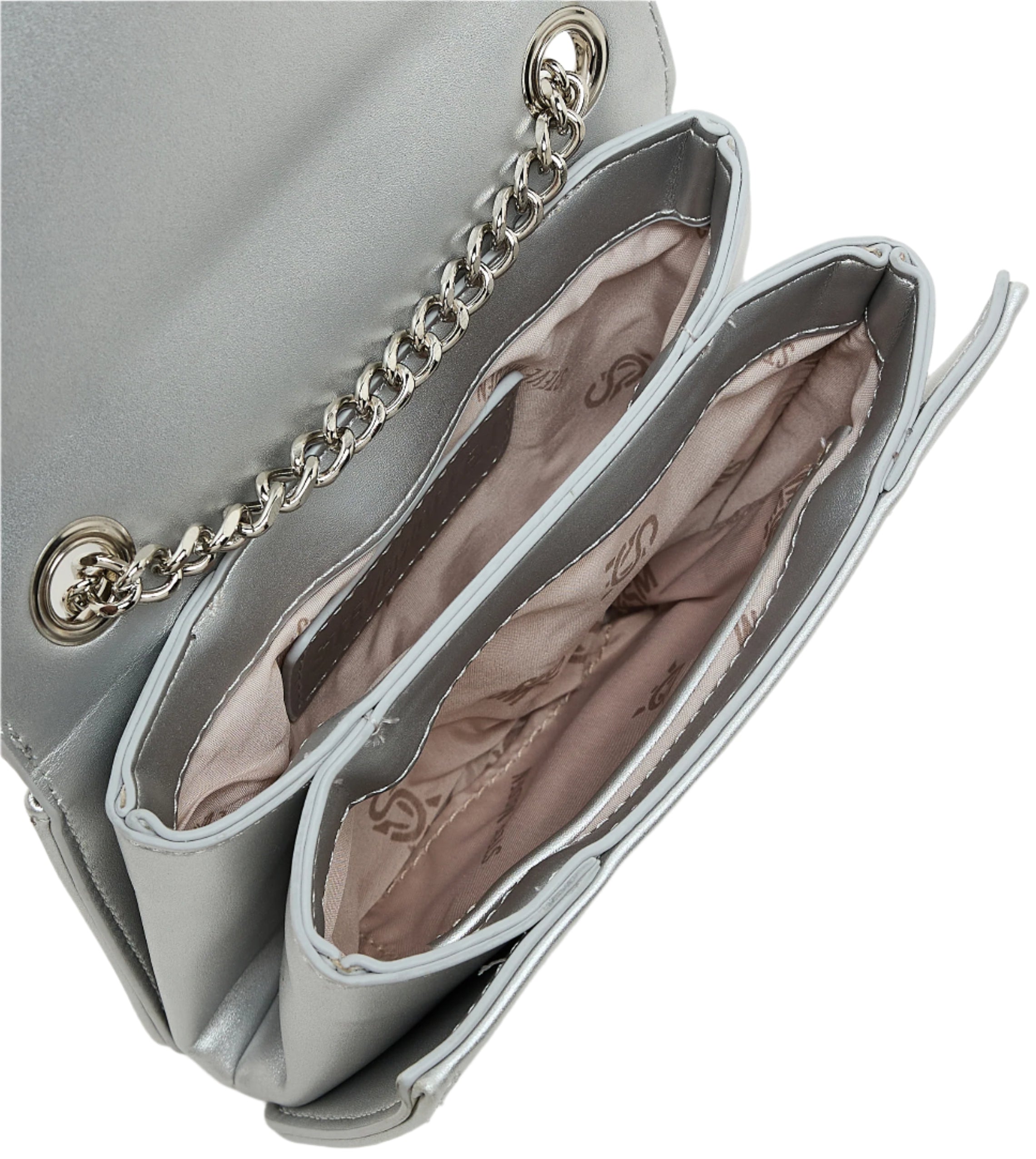 MUSAA SILVER、mySite、dreamappss