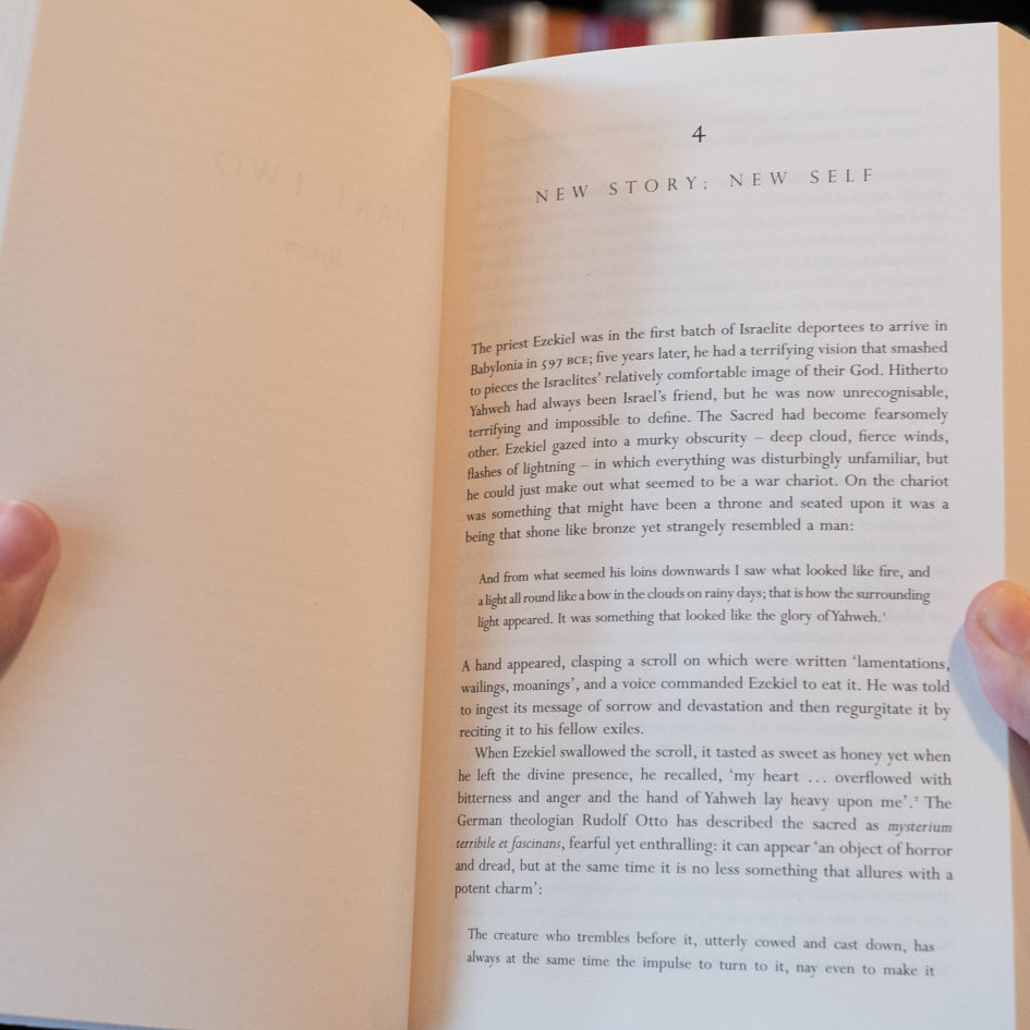 The Lost Art of Scripture、mySite、topwebapps