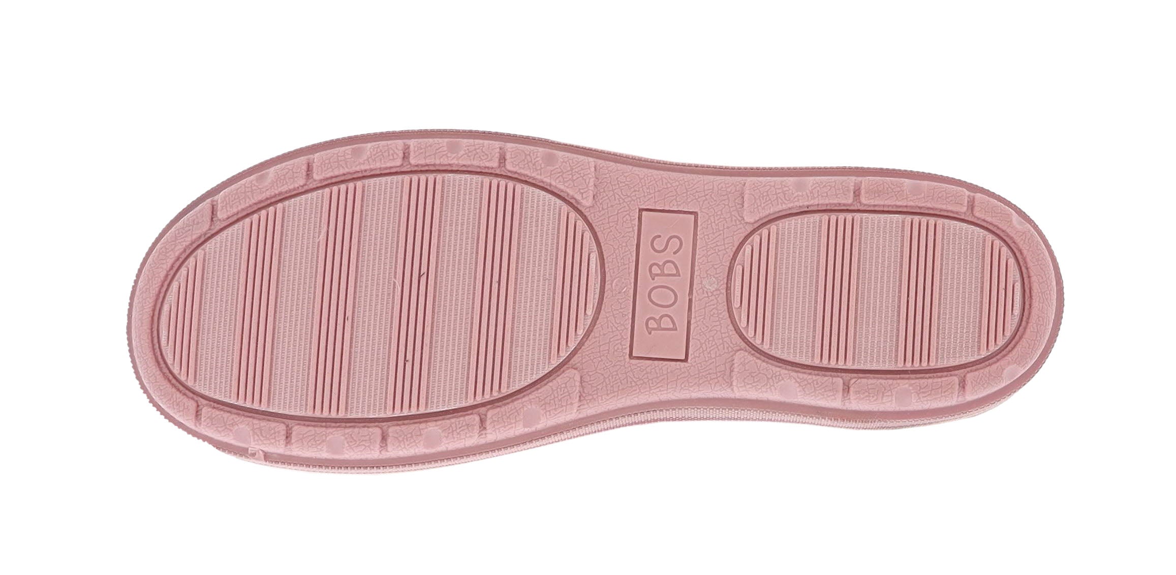 Skechers Women's Bobs Too Cozy Snuggle Babes Slippers、mySite、dreamappss