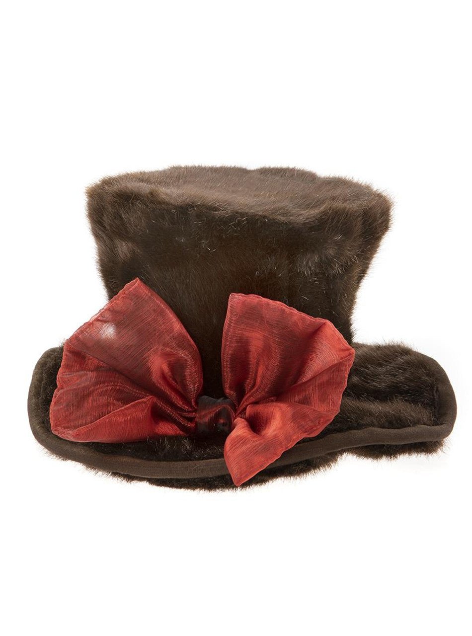 The Money Box Hat、mySite、g9winljtr