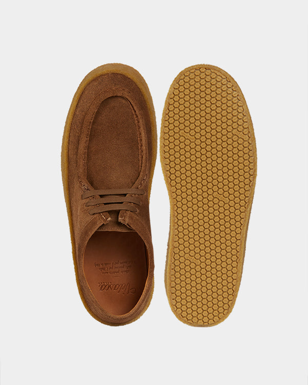  Fioeu、mySite、merchandisen