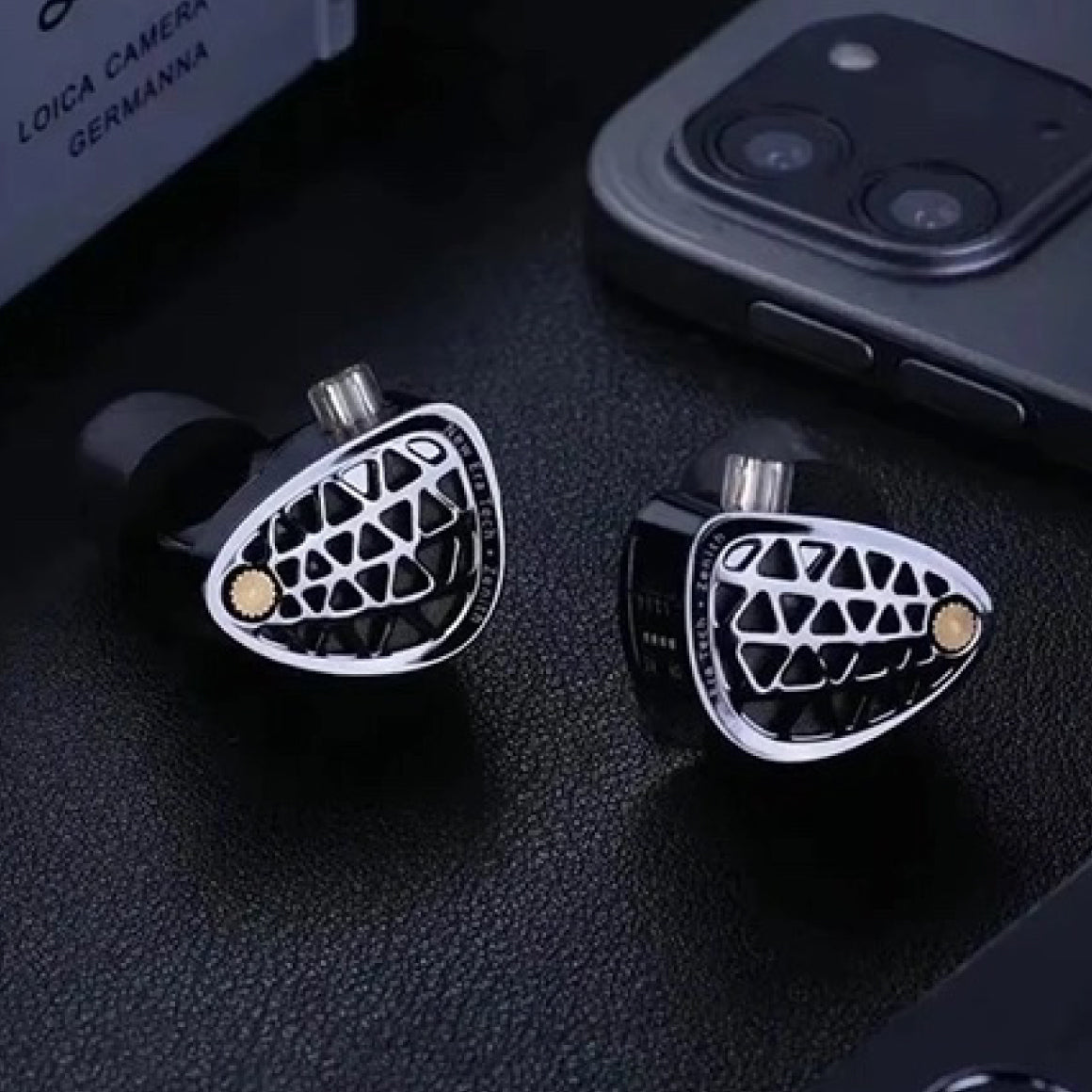  KZ - Zenith、mySite、merchandisen