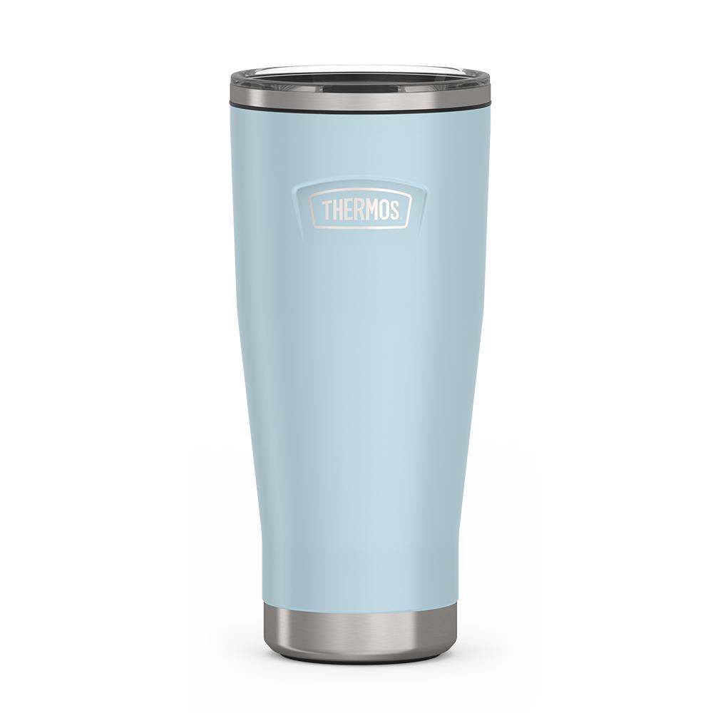 18oz ICON™ TUMBLER WITH SLIDE LOCK LID、mySite、noshort