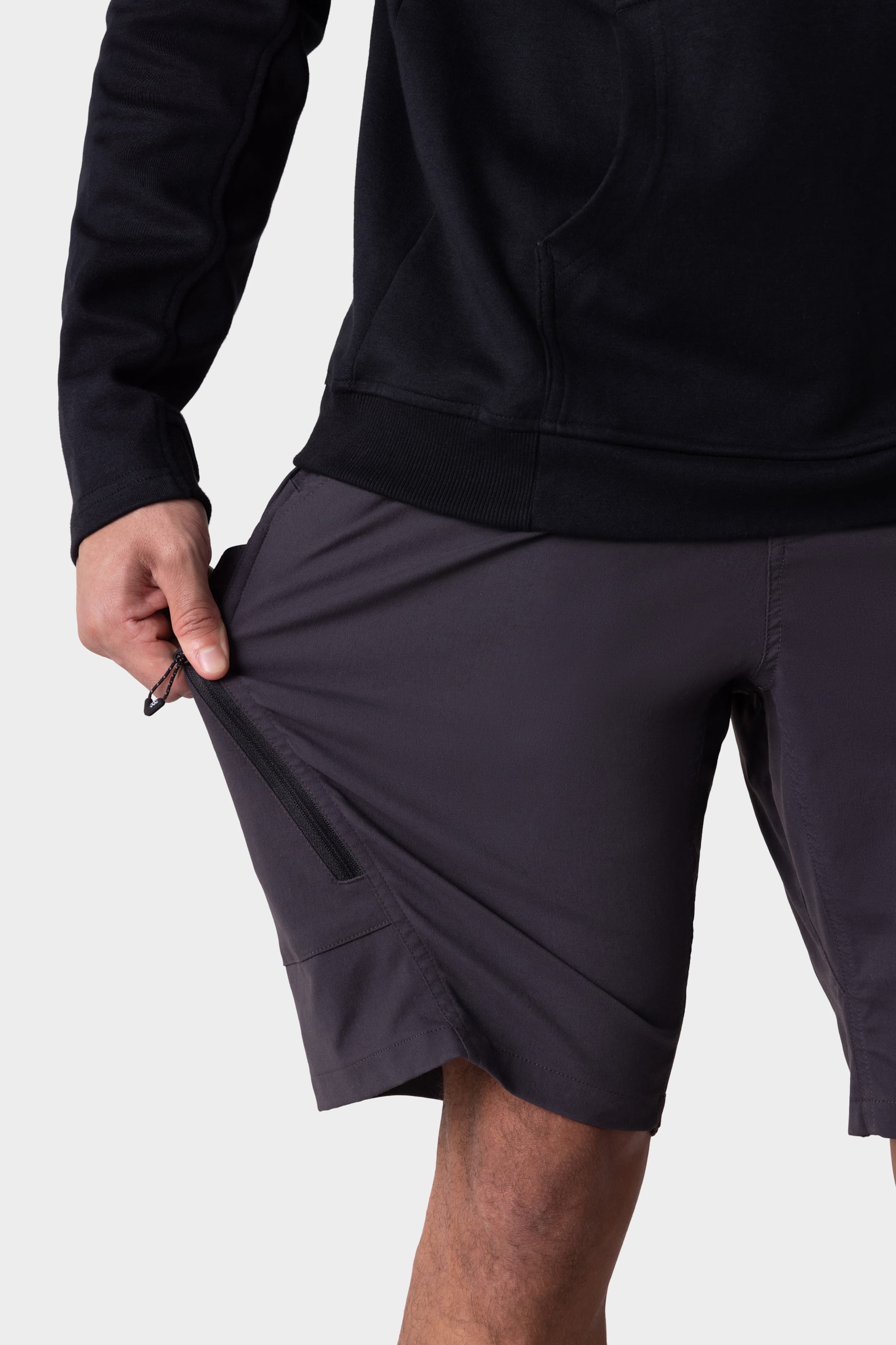 686 Men's Anything Hybrid Cargo Short、mySite、i-lightchina