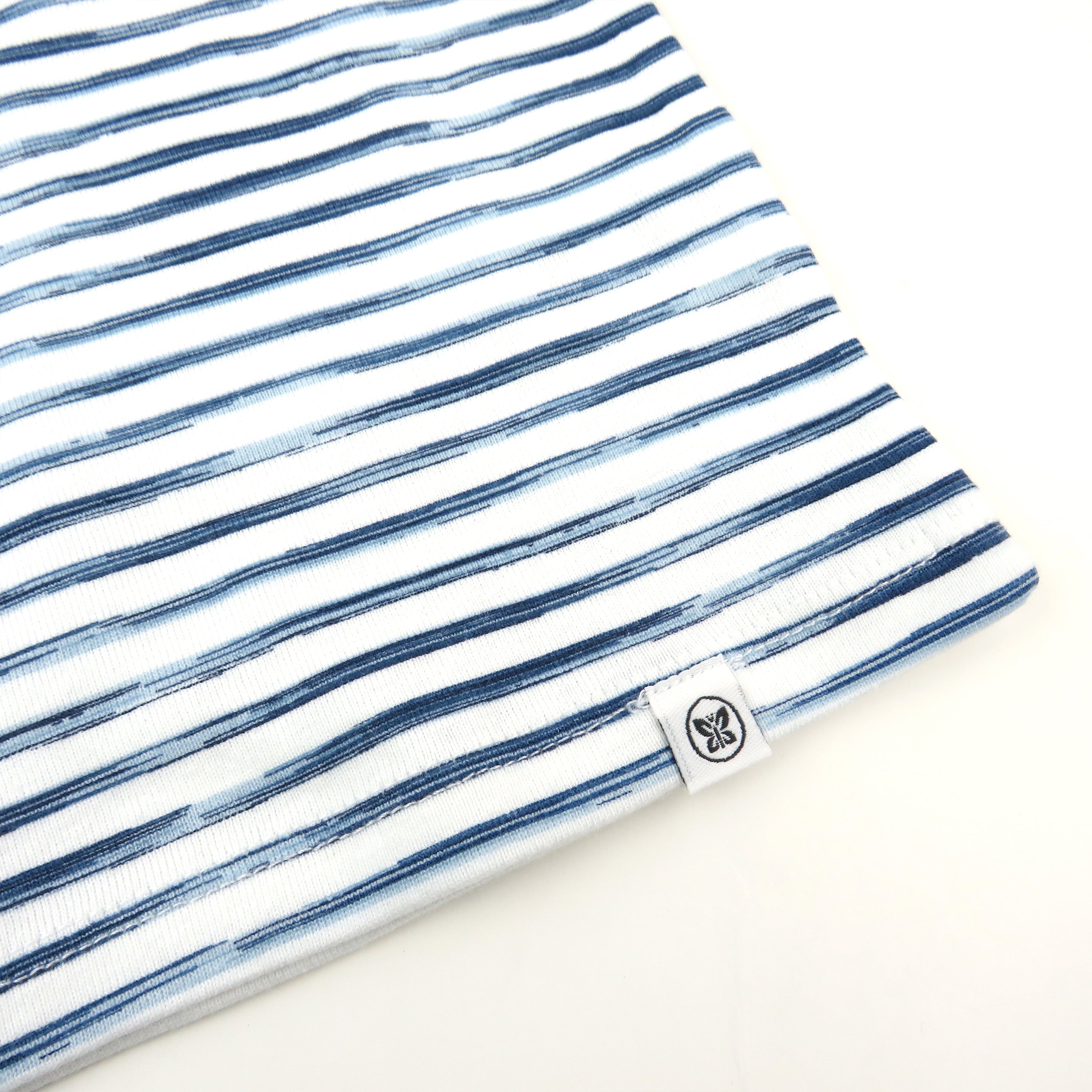  4-Piece Short Sleeve, Short and Long Leg PJ Set、mySite、layawaytickets