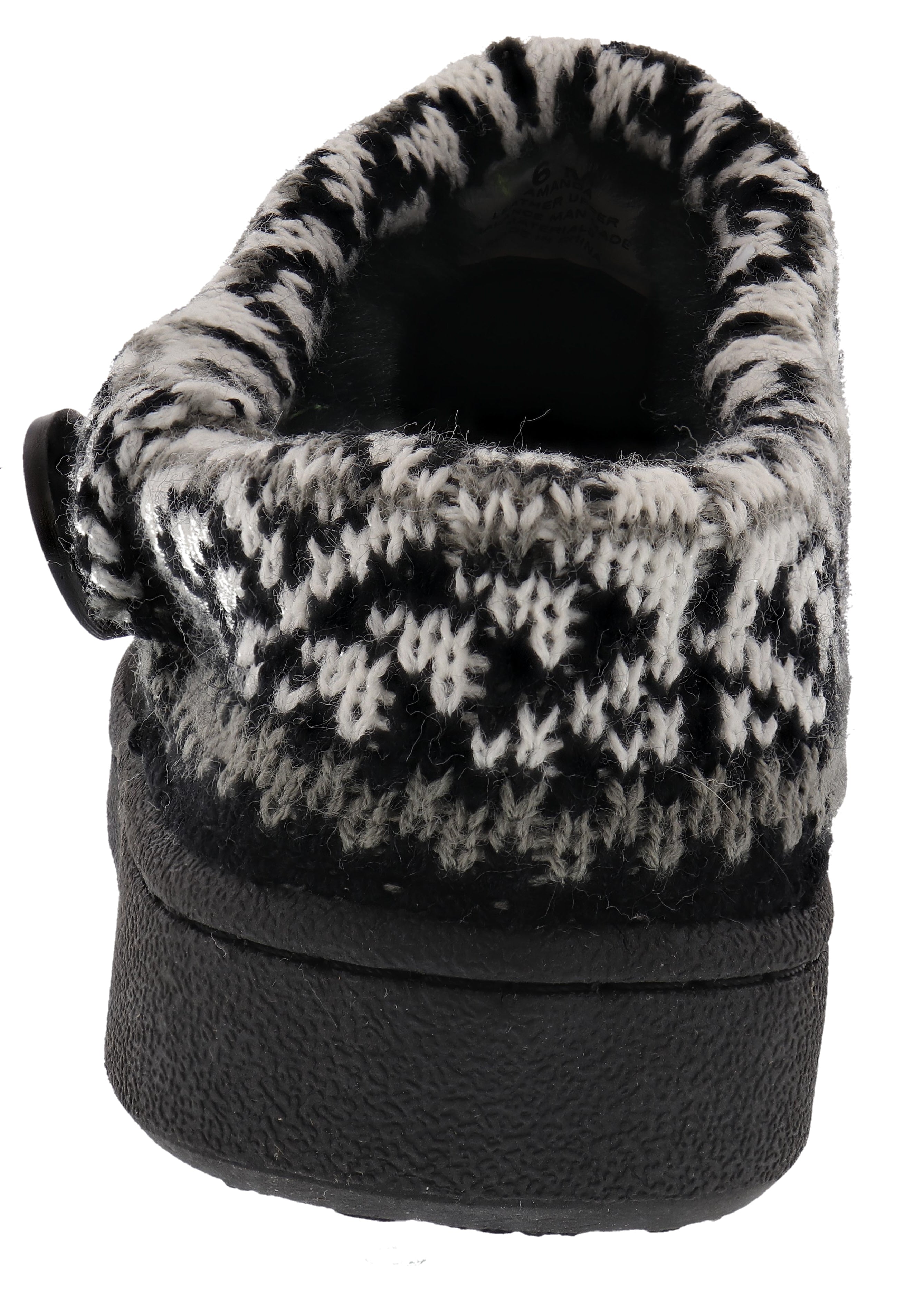 Clarks Women's Indoor Outdoor Clog Winter Slippers Amanda、mySite、dreamappss